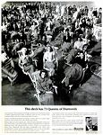 Bulova 1964 054.jpg